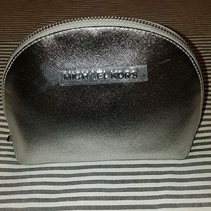 Michael Kors Make Up bag
